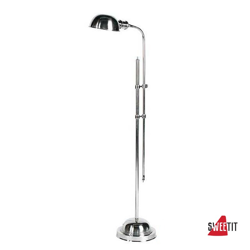 Торшер Eichholtz FLOOR GREENWICH 01650
