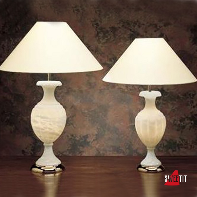 Настольные лампы Leds C4 Leds C4 10-1401-01-82