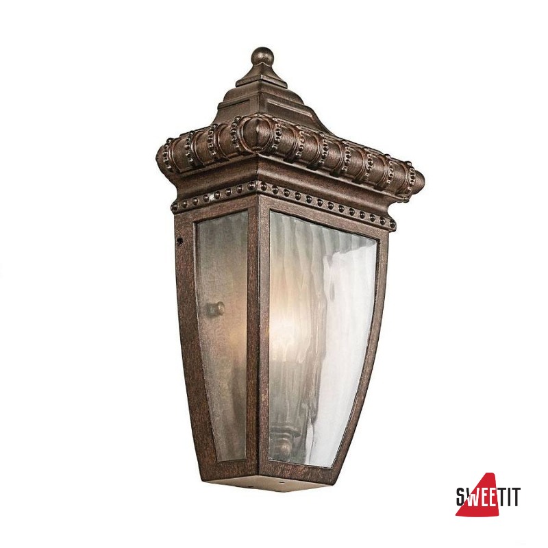 Светильник Elstead Lighting KL/VENETIAN7/S