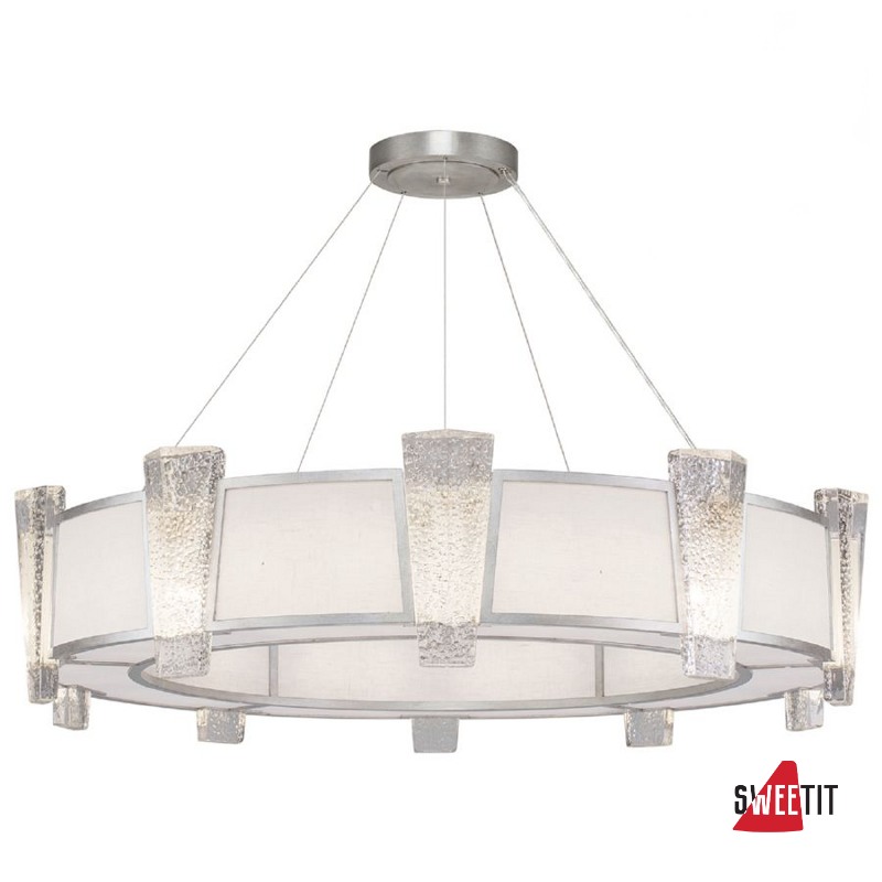 Светильник подвесной FINE ART LAMPS Crownstone 891040-22