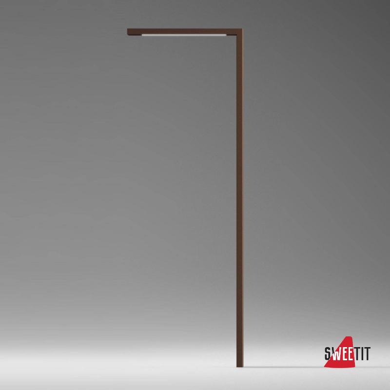 Парковые светильники Vibia Palo Alto 4515-54