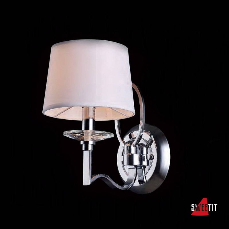 Бра Newport Iirri 31901/A