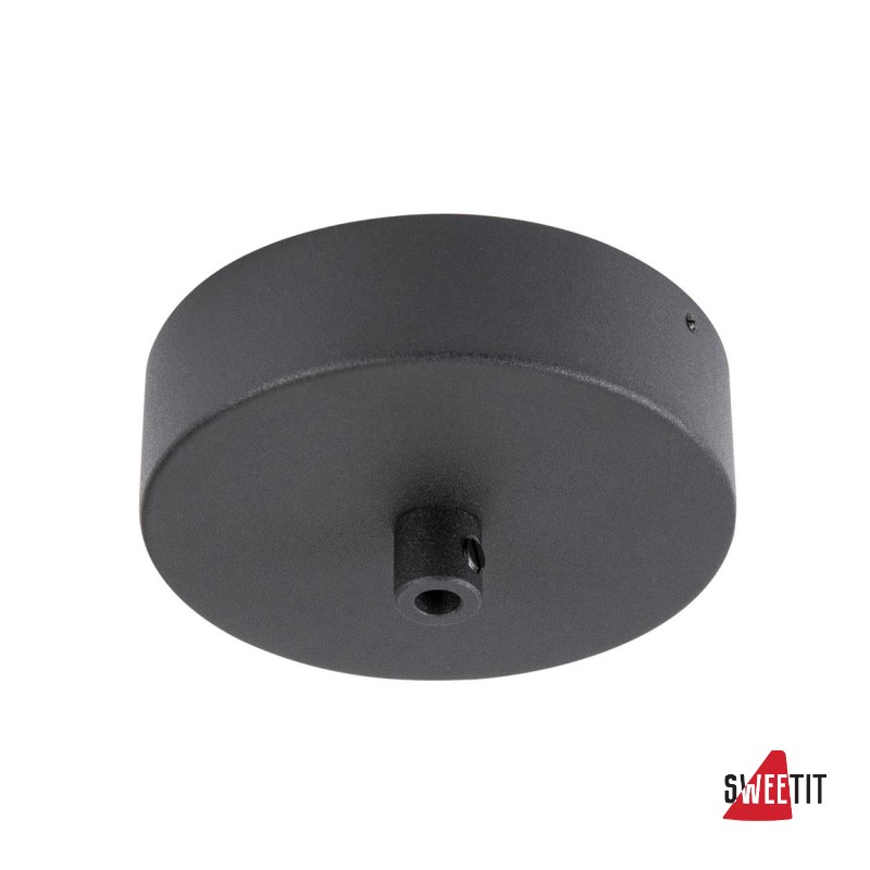 Основание SLV Fitu 1004744