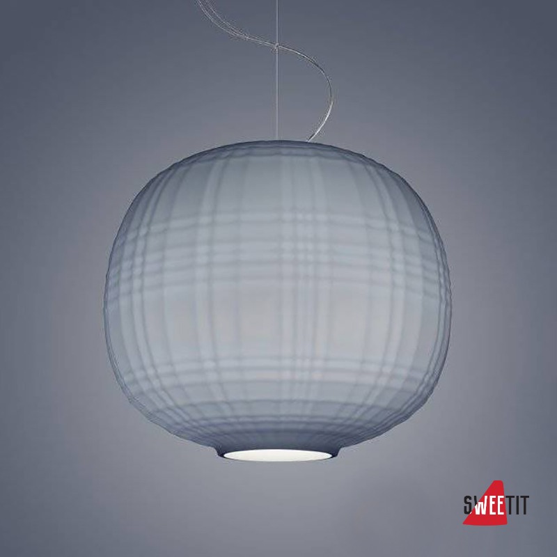 Подвесной светильник Foscarini Tartan 273007E-24