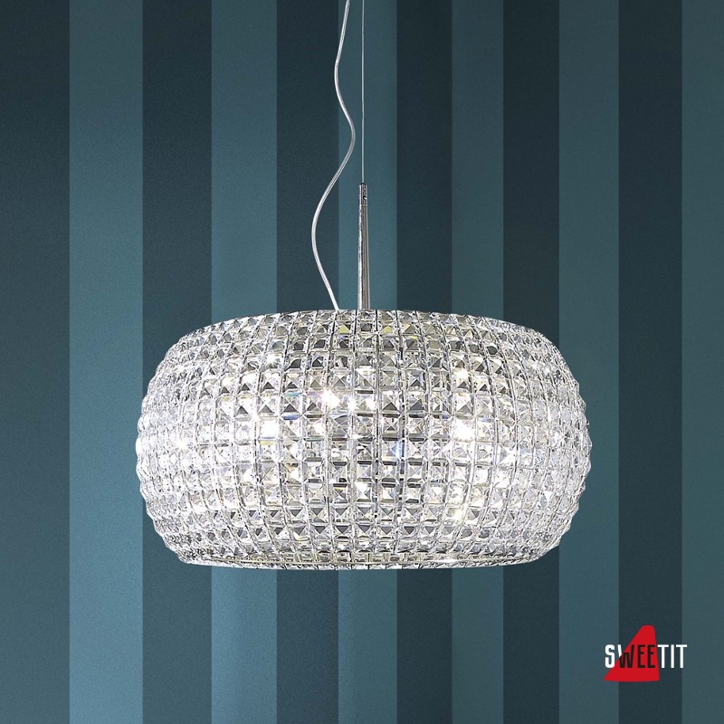 Светильник подвесной MARCHETTI LUXURY 055.301.95