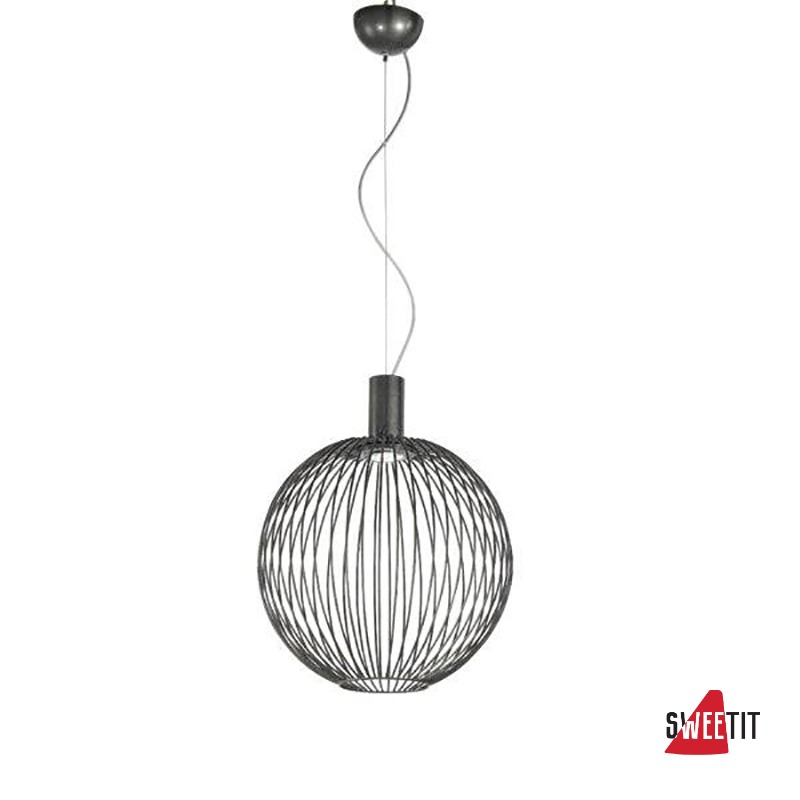 Подвесной светильник MM Lampadari Fili D005/1 01 V2721