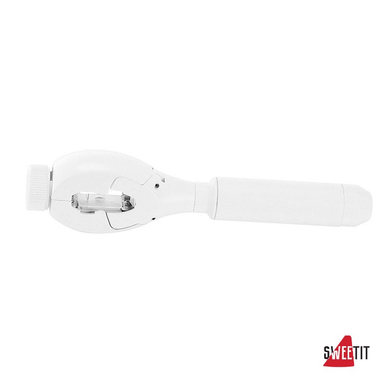 Адаптер SLV Easytec 184291