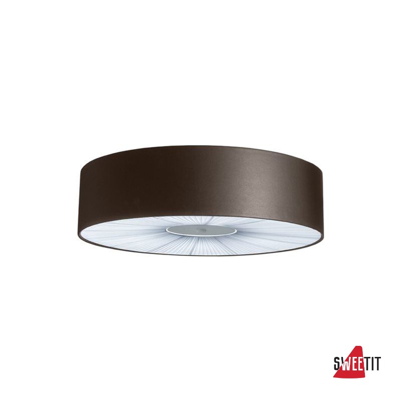 Потолочный светильник Axo Light Skin PLSKI100