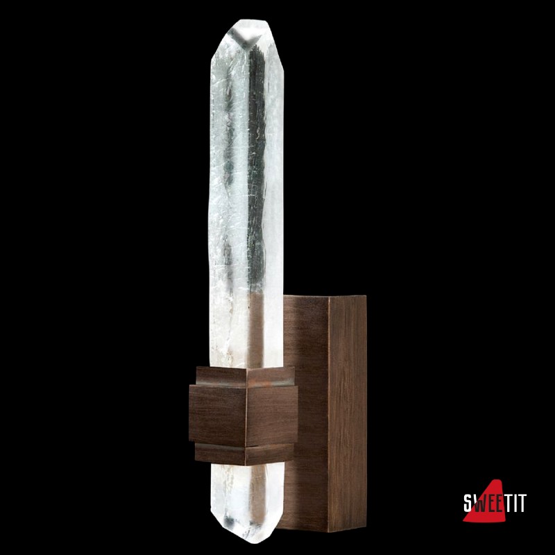 Бра FINE ART LAMPS Lior 882650-31