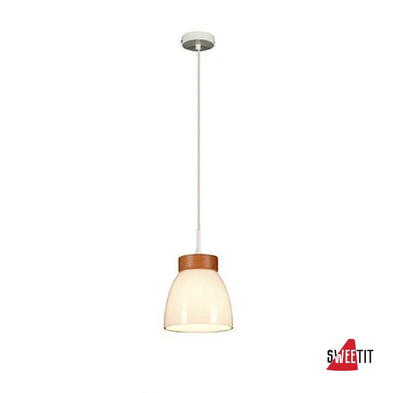 Подвесной светильник Aromas C 1141