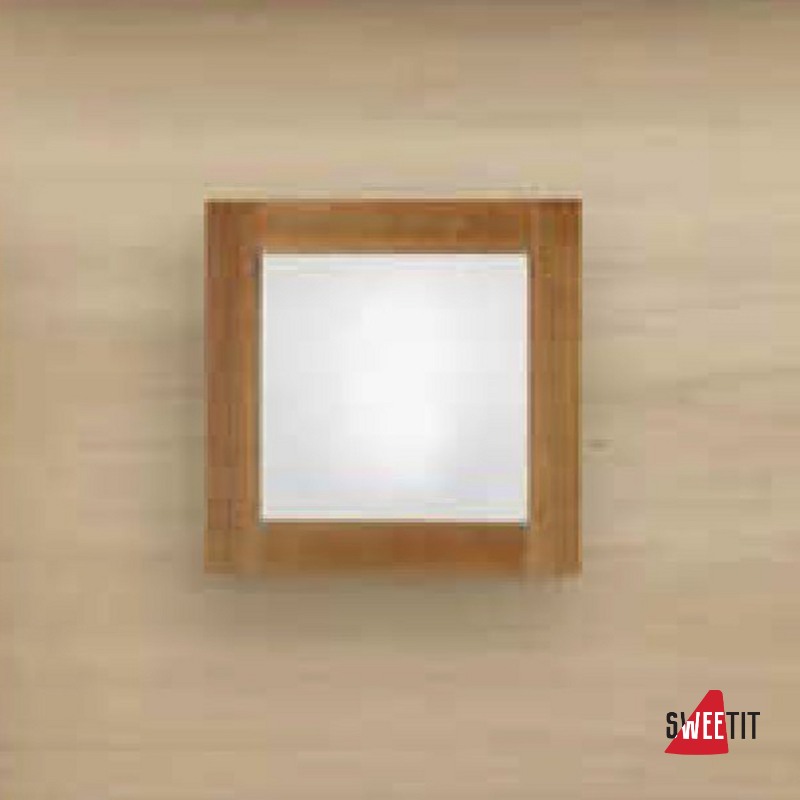 Бра Linea Light Frame 71901