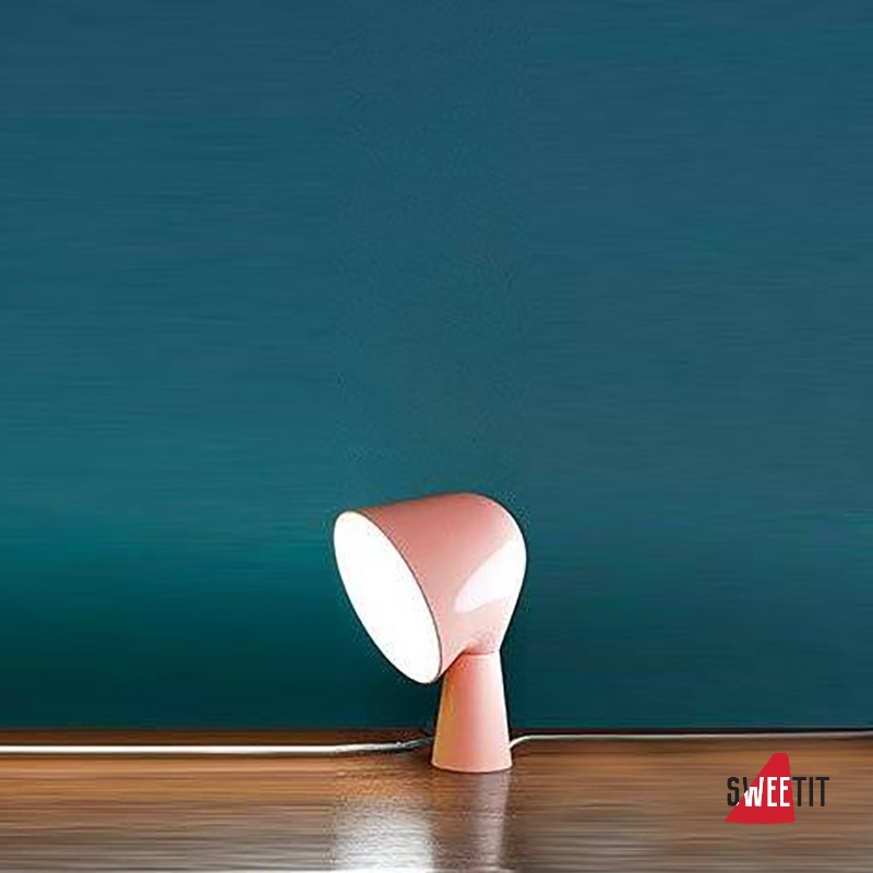 Настольная лампа Foscarini Binic 200001 61
