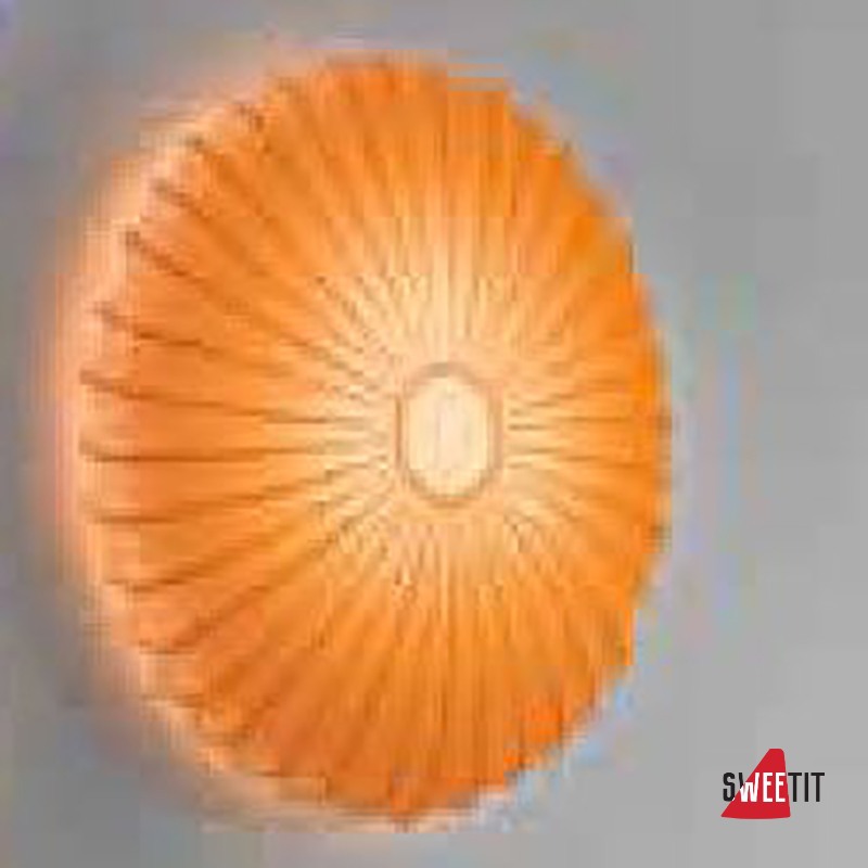 Светильник настенно-потолочный AXO LIGHT MUSE TSPLMUSE120AR