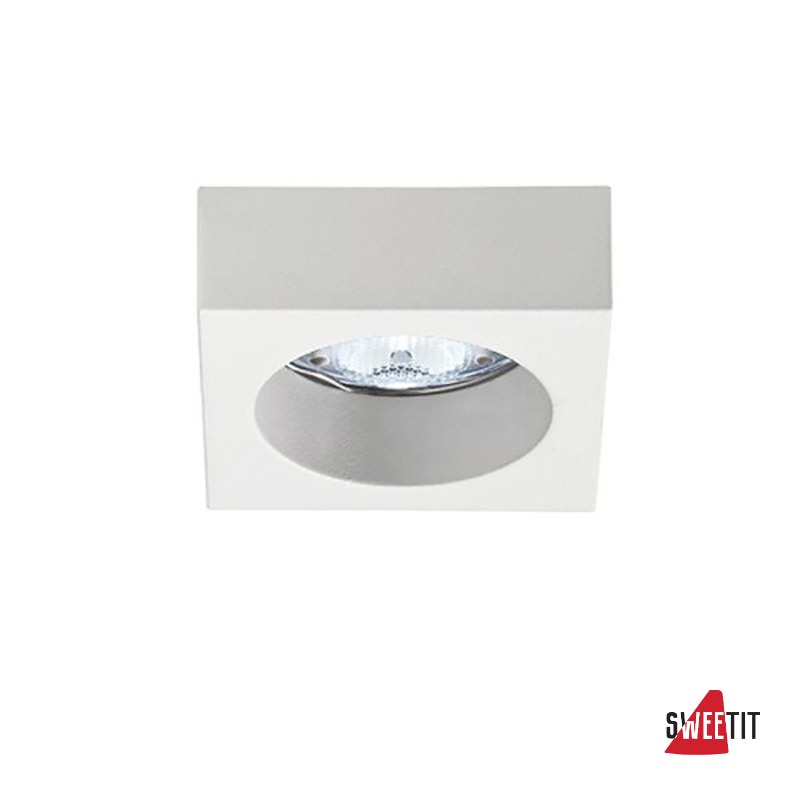 Светильник встраиваемый FABBIAN Venere D55 F42 01