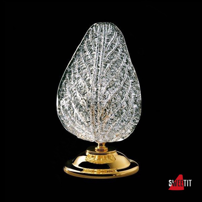 Настольная лампа ITALAMP VENEXIA 68_L
