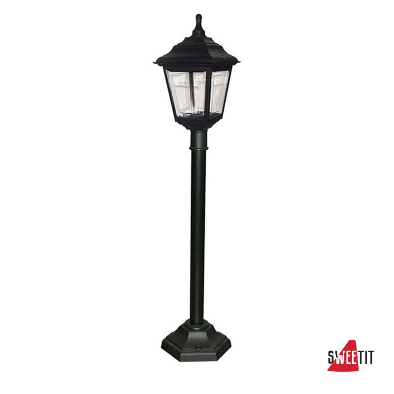 Садово-парковый фонарь Elstead Lighting Kerry KERRY PILLAR