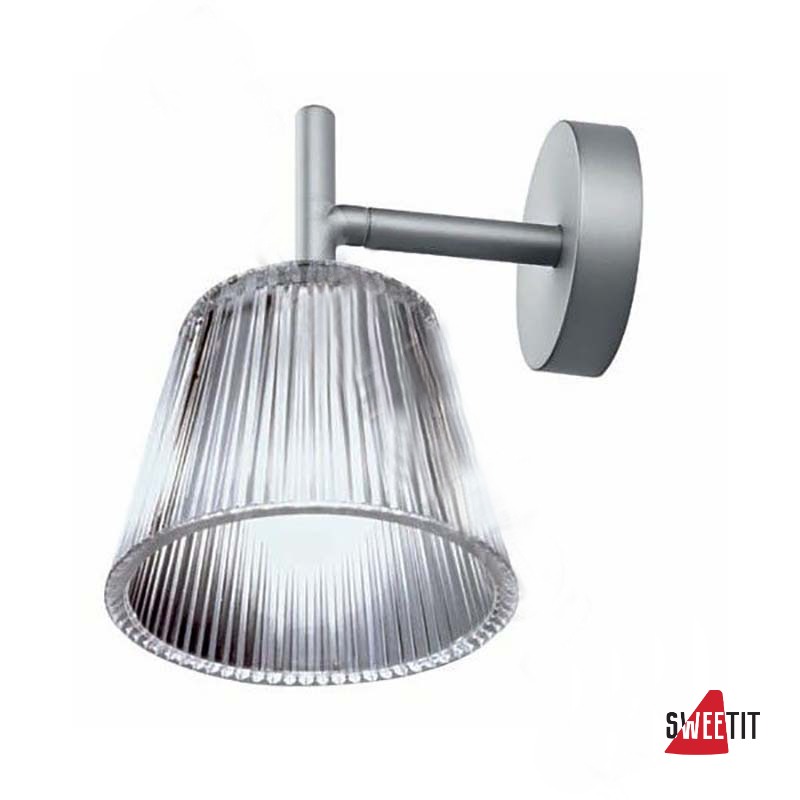 Бра Flos Romeo Babe W F6260000A