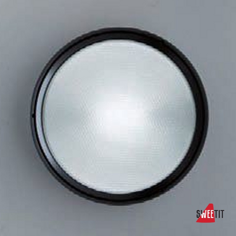 Светильник настенно-потолочный Artemide Pantarei 300 T271270