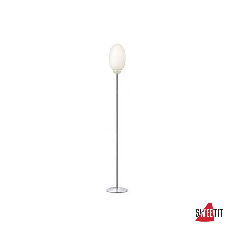 Торшер FLOS Brera F1410020