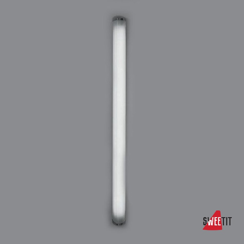 Светильник настенно-потолочный Artemide Telefo 170 A032810