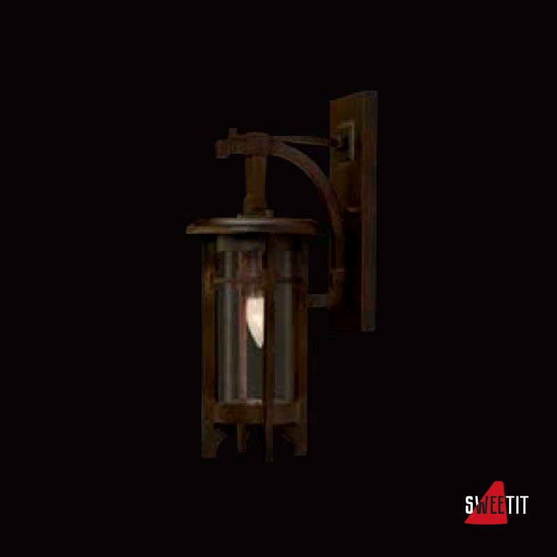 Бра FINE ART LAMPS ASPEN 412281