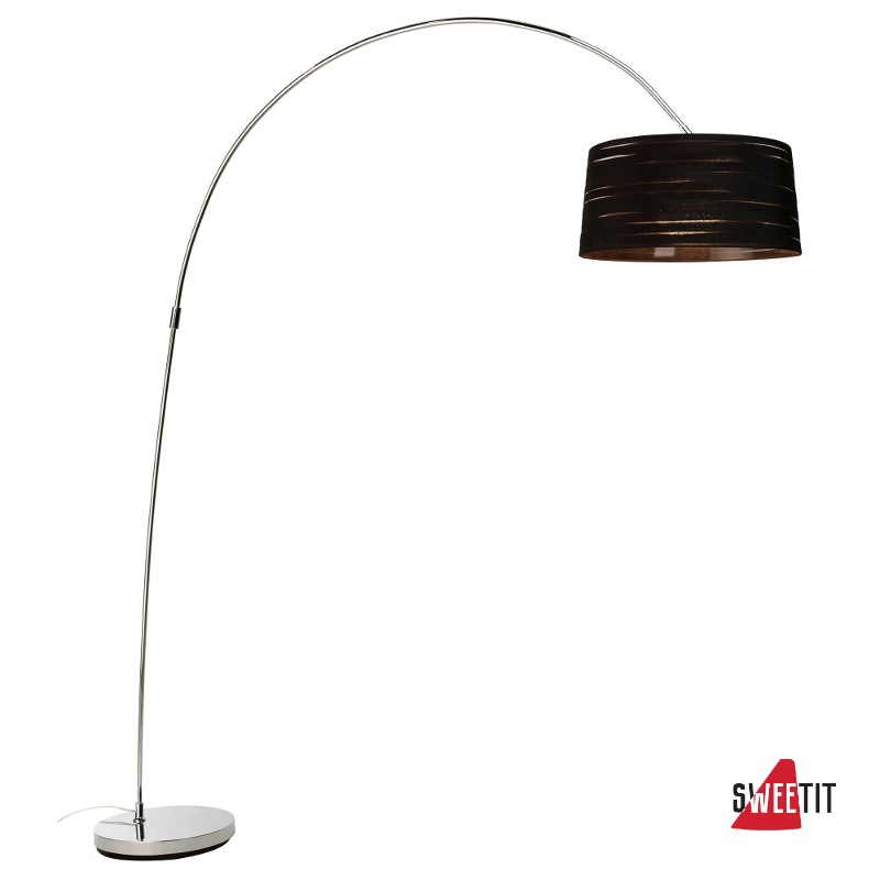 Торшер Leds C4 Magma 25-0467-21-82 + PAN-164-14