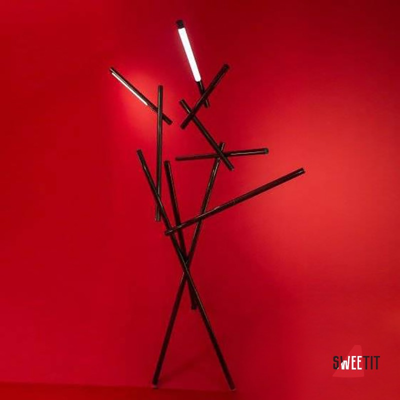 Торшер Foscarini Tuareg 255003 78