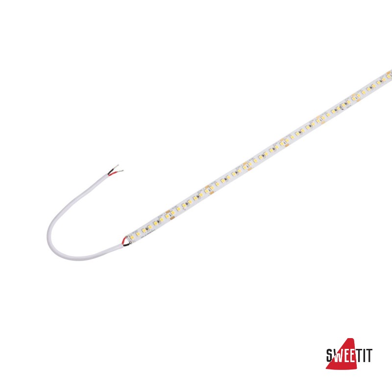 Лента светодиодная SLV Grazia Pro Flexstrip 1004719