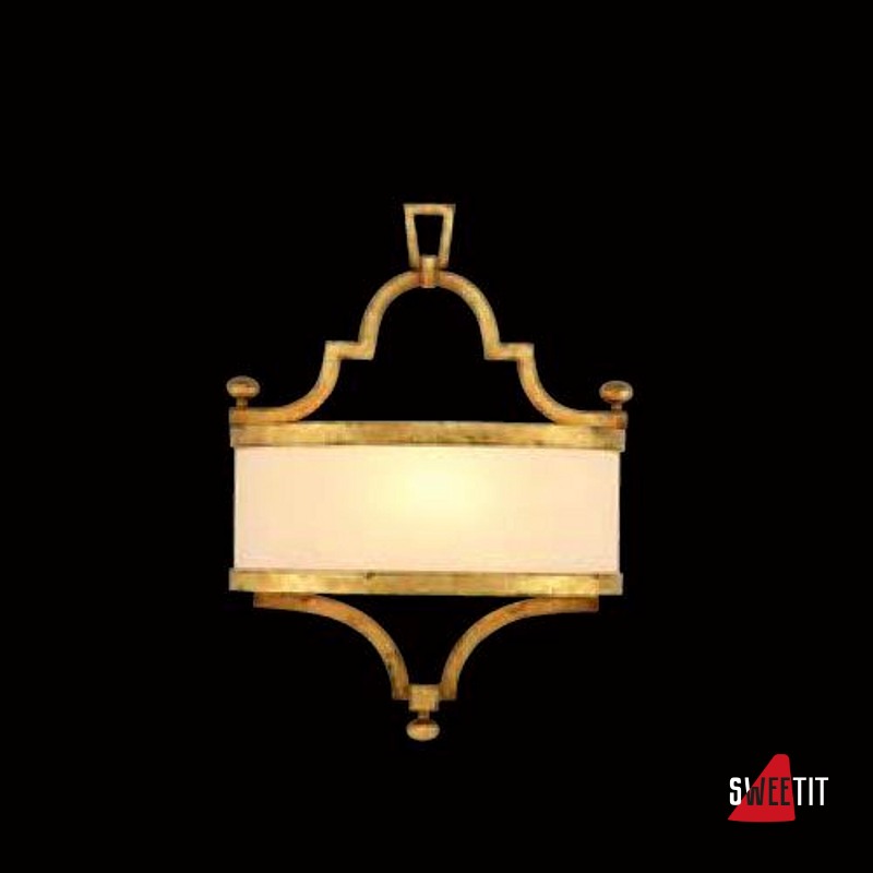 Бра FINE ART LAMPS PORTOBELLO ROAD 421250_440250