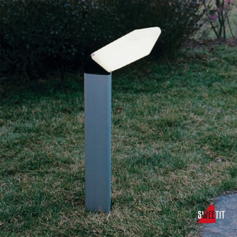 Столб ARTEMIDE Teseo уличный Teseo