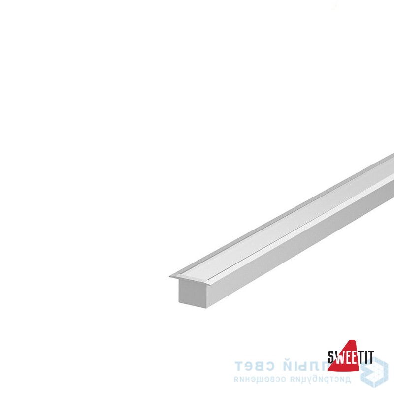 Профиль SLV Grazia 1000490