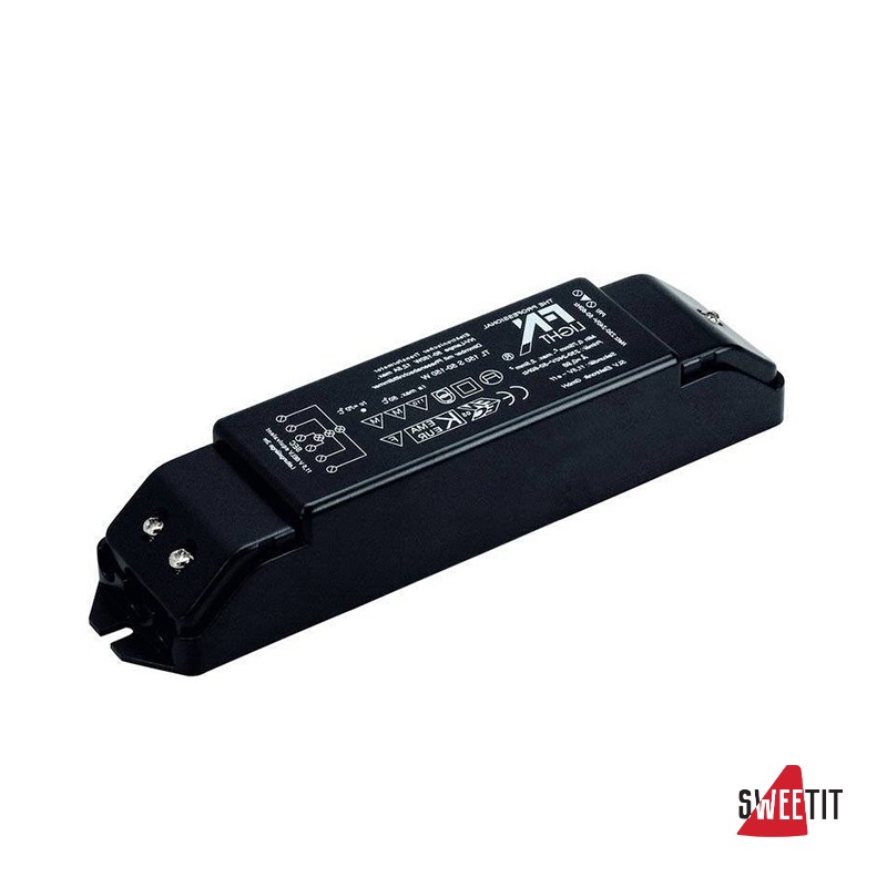 Трансформатор SLV Transformers 461157