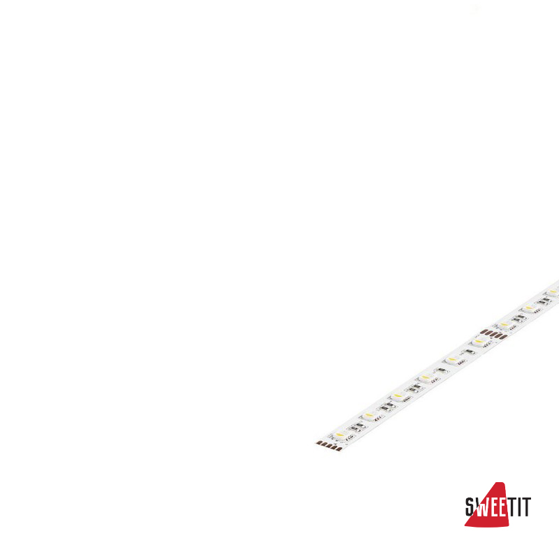 Лента светодиодная SLV Flexled Roll 552453