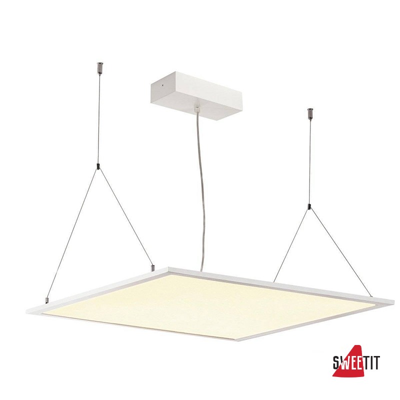 Подвесной светильник SLV LED Panel 158814