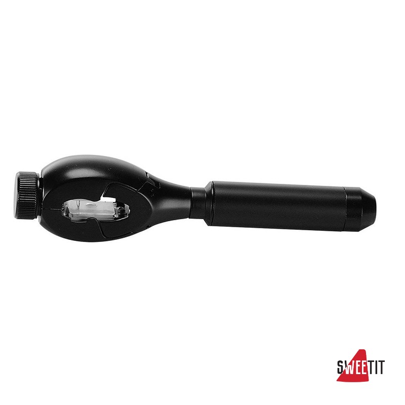 Адаптер SLV Easytec 184290