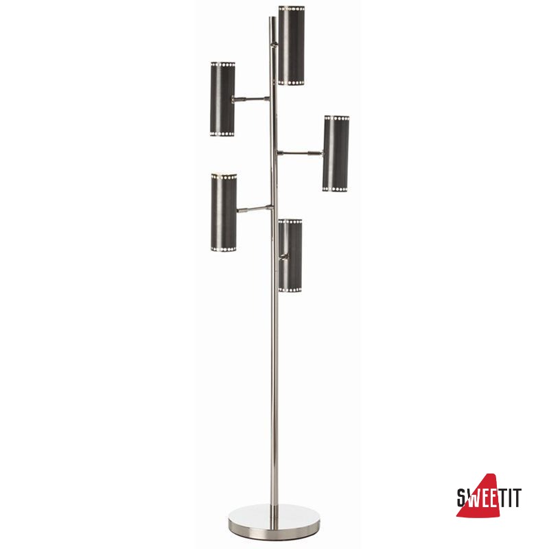 Торшер Arteriors Home Pruitt Floor Lamp 79664