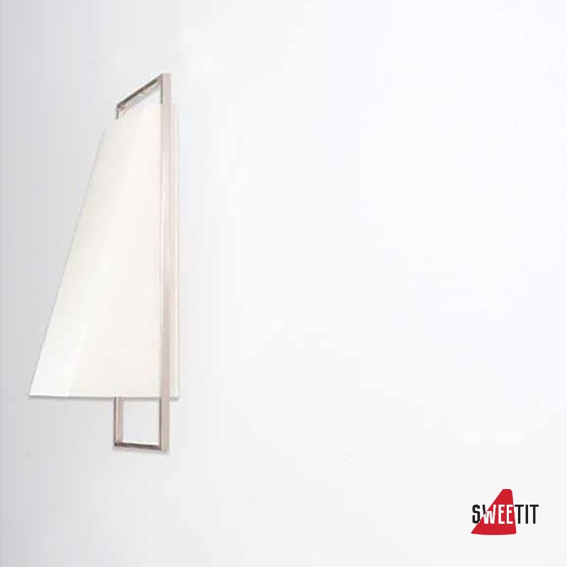 Бра B.lux Deco Sor