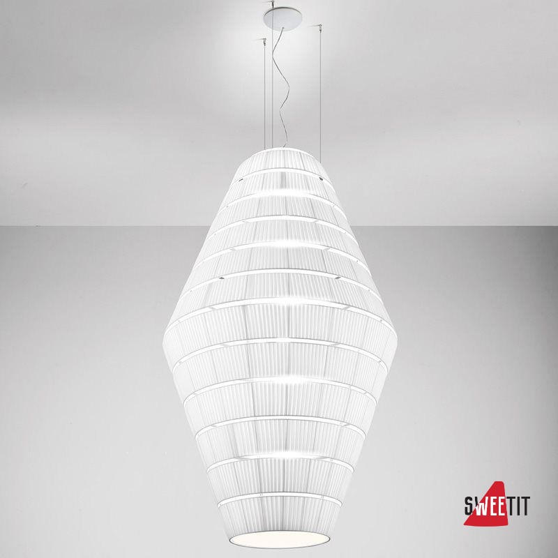 Люстра Axo Light Layers SP LAY D SPLAYDXXE27