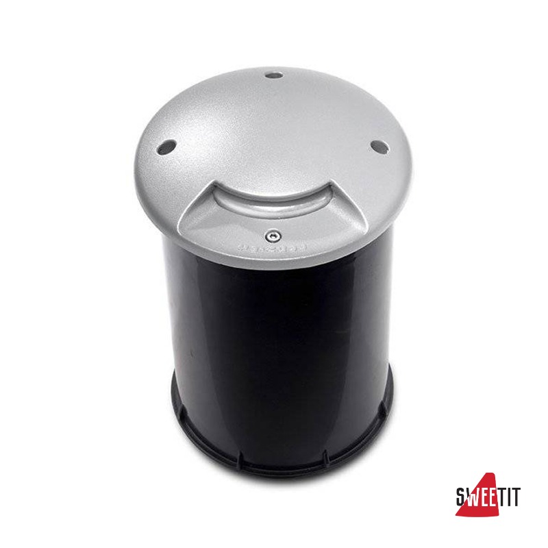 Садово-парковый фонарь Leds C4 Xena 55-9422-34-m3