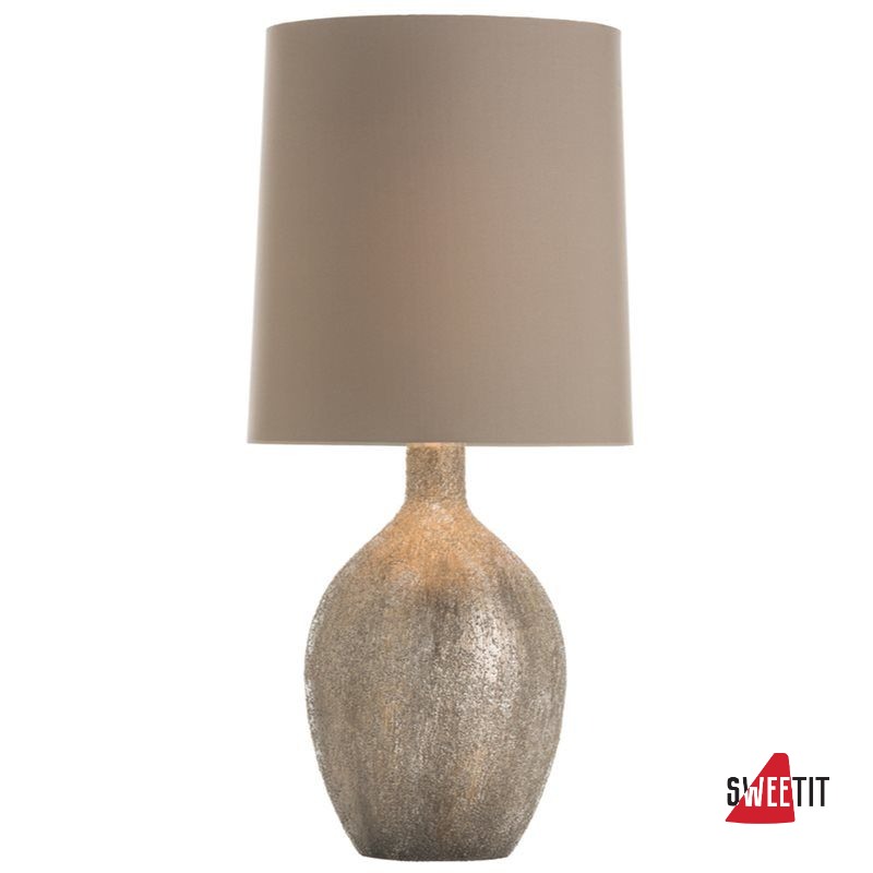 Настольная лампа Arteriors Home Ferguson Lamp 17099-244