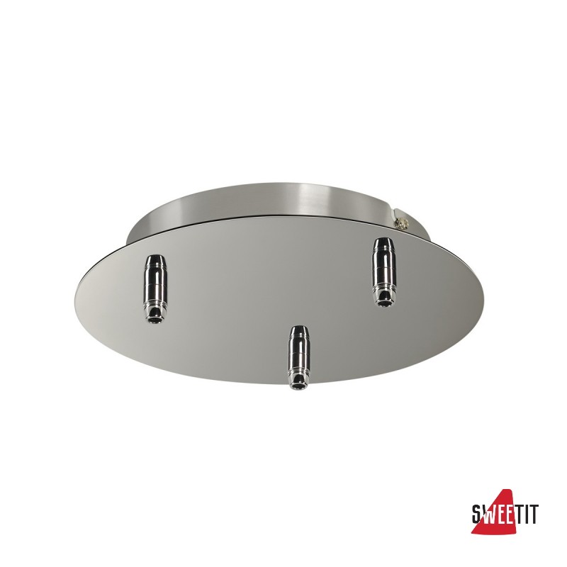 Основание SLV Fitu 132615