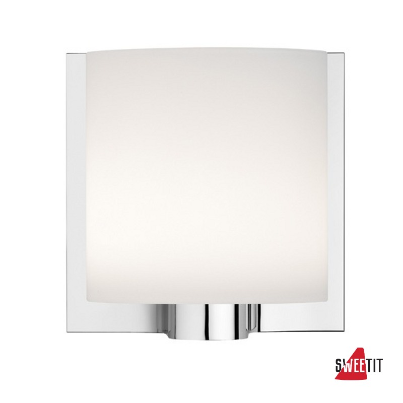 Настенный светильник Flos Tilee F7460009
