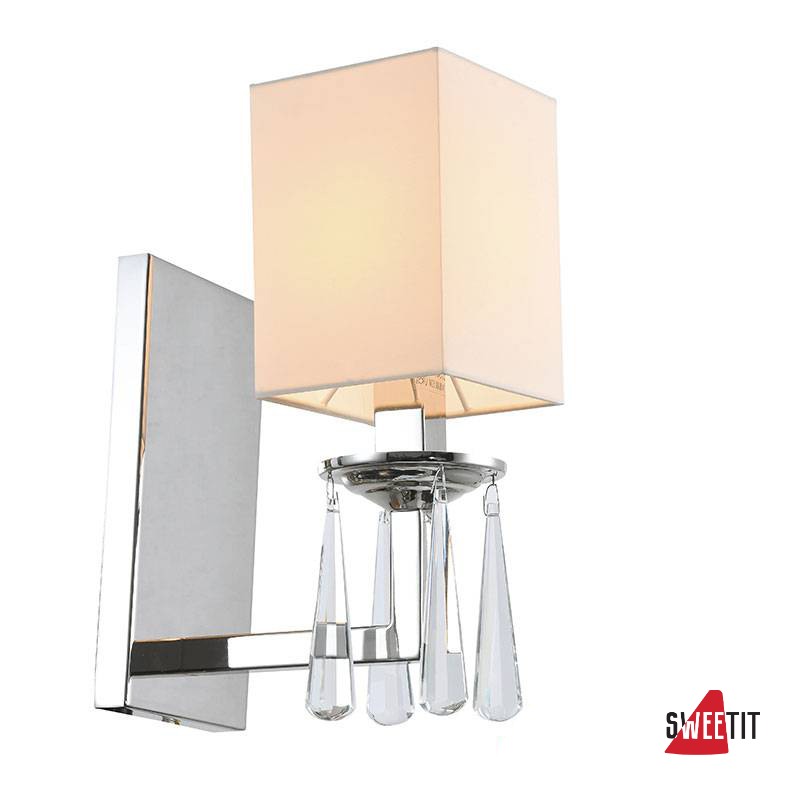 Бра Newport Birana 3451/A