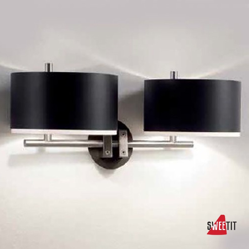 Бра Bover Club A2L