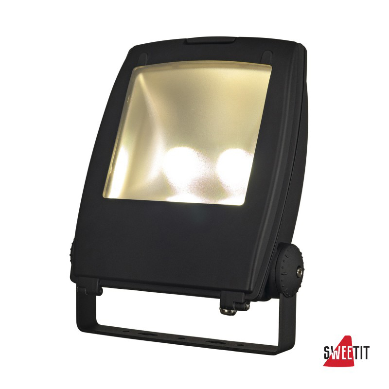 Светильник уличный SLV Flood Light 1001645