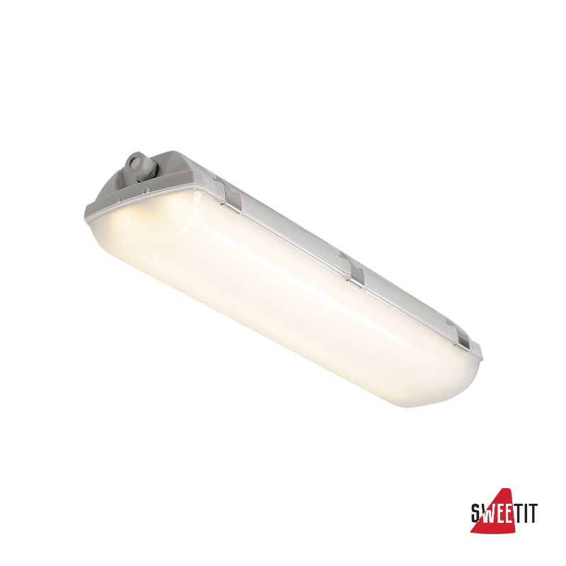 Светильник накладной SLV Ceiling Light 234154