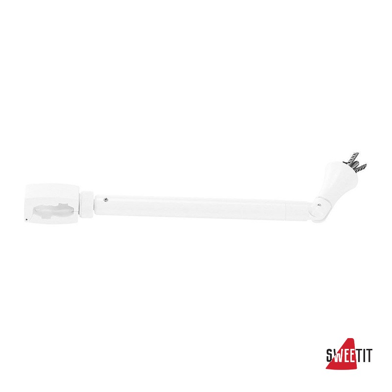 Потолочная подвеска SLV Easytec 184331