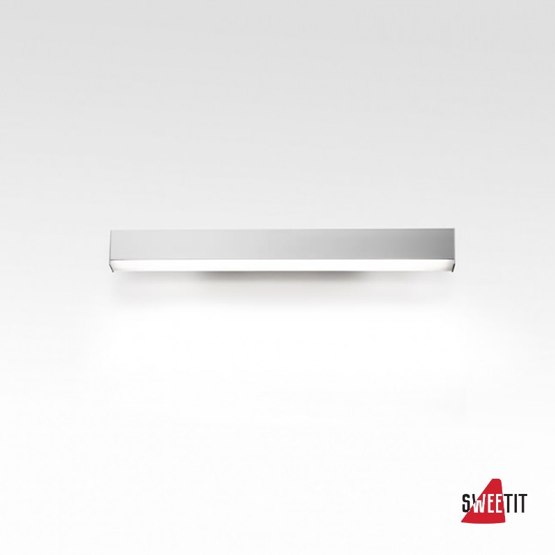 Настенный светильник Delta Light PR MICROLINE 347 02 124 ANO