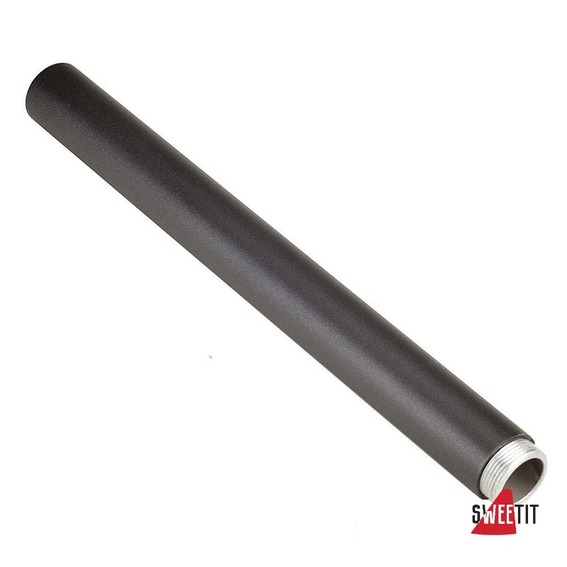 Установочная труба SLV Myra 233165