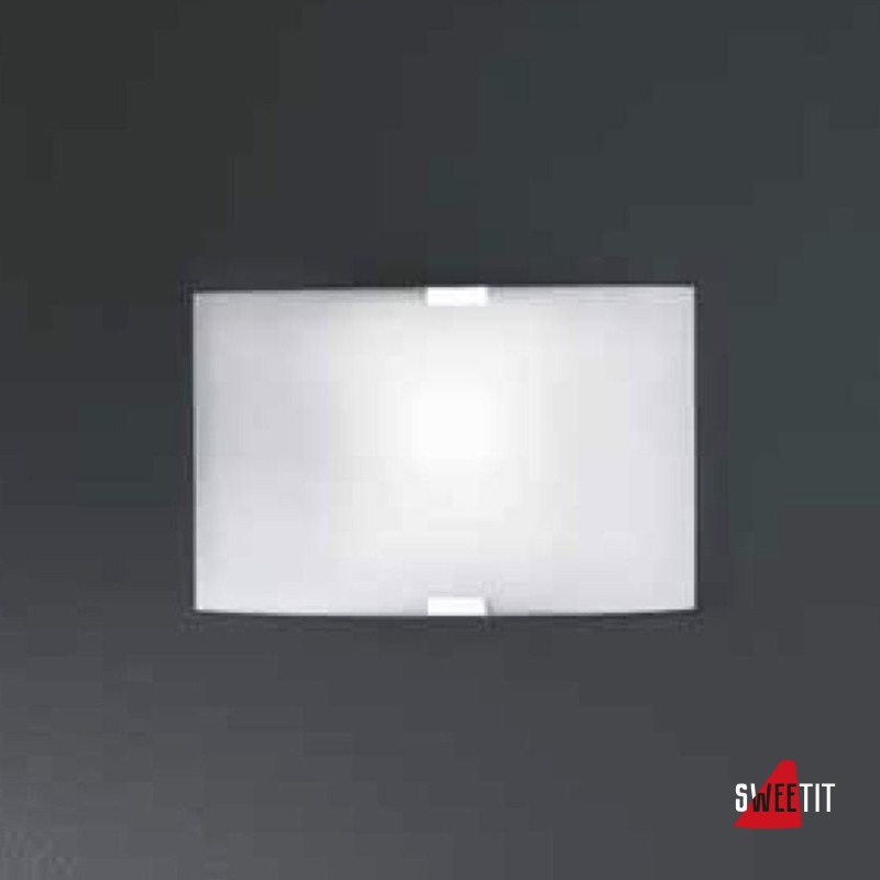 Бра Linea Light Bilancia 5092